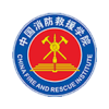 消防学院继续教育平台官方版