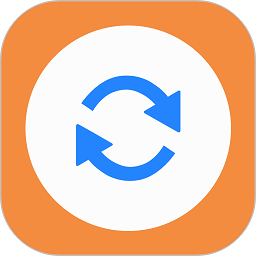 小蚂蚁快捷指令换图标软件