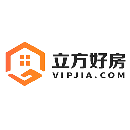 立方好房官方版(房立方)