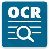 免费扫描王手机版