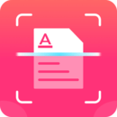 图片扫描王客户端