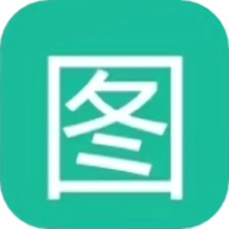 证照抠图软件图标