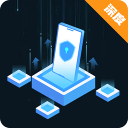 免费数据恢复app