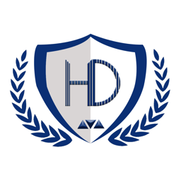 安康河湟客户端