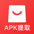 apk备份器
