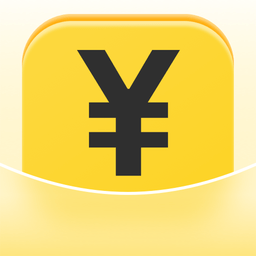 芝麻记账app手机版