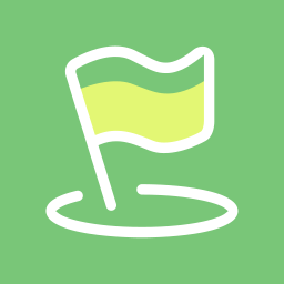 黄果树旅游攻略平台最新版