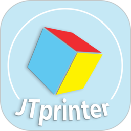 jtprinter