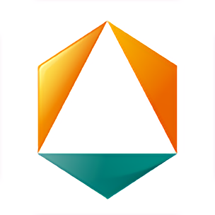 域学馆app最新版本