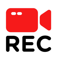 视频音频剪辑全能王软件