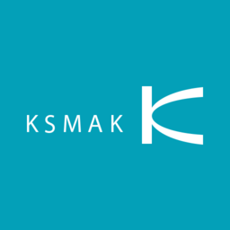 金指码智能软件