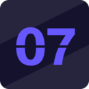 手机桌面时钟客户端