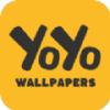 yoyo壁纸