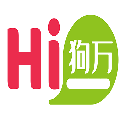 狗万官方