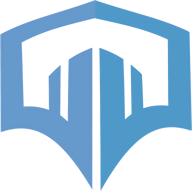 贵阳市住房保障百姓端