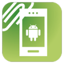 airpincast投屏安卓版