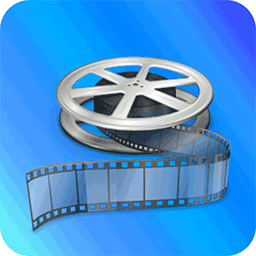 万能视频剪辑客户端