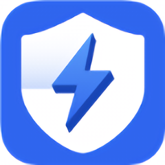 超强清理王软件