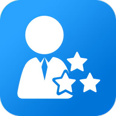 治安数据上报软件