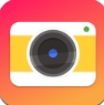 四季相机app最新版