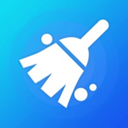 超强清理大师客户端