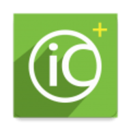 莱聚智能新体验