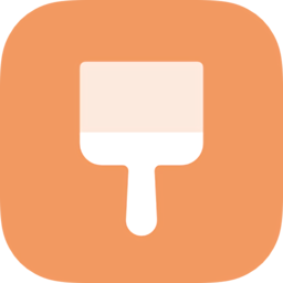 vivo主题商店(i主题)