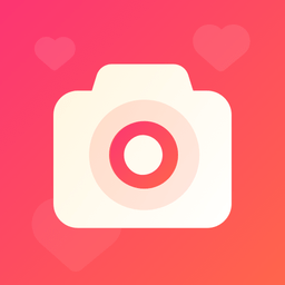 听果相机客户端