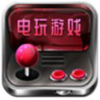 电子游戏平台(Video