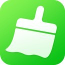 清理大师客户端