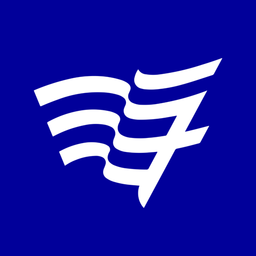 易港通司机端本ios