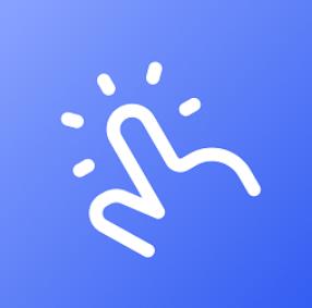 clicker屏幕点击器