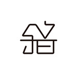 余音音乐播放器