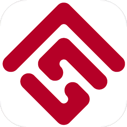 河北省省直公积金