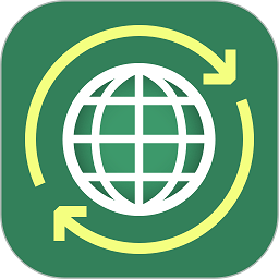 银叶实时翻译软件