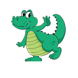 云帮小学口算app