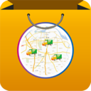 我的社区365电商平台