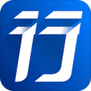 解放行蓝途版软件