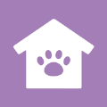 星爱宠宠物健康管理平台