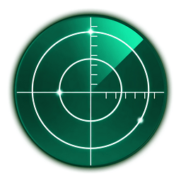 邮政醒目app官方版