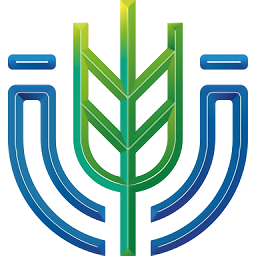 神农种植宝官方版