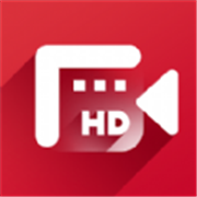 pro视频制作软件