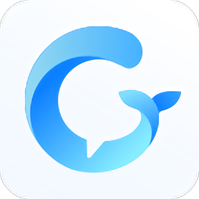 畅言国语官方版图标