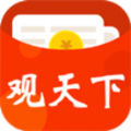视频观天下app