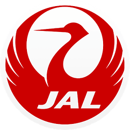 jal国内线app