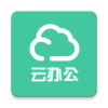 康宁云办公app