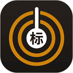 招标投标宝软件平台