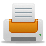 京印标签乐印app