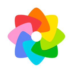 相册视频app最新版