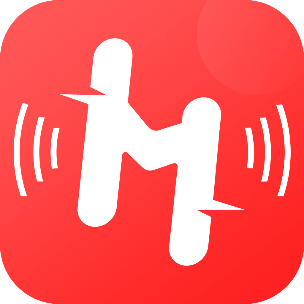 幻藏音乐app最新版本